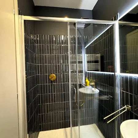 Fabioresidence Cera De Duomo Bed & Breakfast Milano